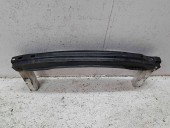 Armatura bara spate Audi A4 (8K2, B8.5) Facelift [Fabr 2008-2015] 8K0807332A