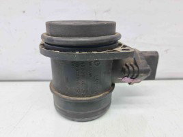 Debitmetru aer Seat Altea (5P1) [Fabr 2004-2010] 038906461C   