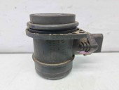Debitmetru aer Seat Altea (5P1) [Fabr 2004-2010] 038906461C   