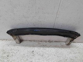 Armatura bara spate Audi A4 (8K5, B8) Avant [Fabr 2008-2015] 8K0807332A