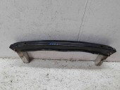 Armatura bara spate Audi A4 (8K5, B8) Avant [Fabr 2008-2015] 8K0807332A