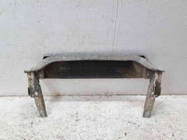 Armatura inferioara bara fata Volvo XC90 [Fabr 2002-2014] OEM