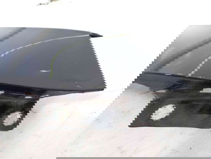 Aripa dreapta fata LF9R Skoda Octavia 1.6 CLHA 2012-2022