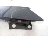 Aripa dreapta fata LF9R Skoda Octavia 1.6 CLHA 2012-2022