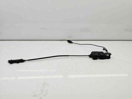 Broasca capota Audi A4 (8K5, B8) Avant [Fabr 2008-2015] 8K0823509D