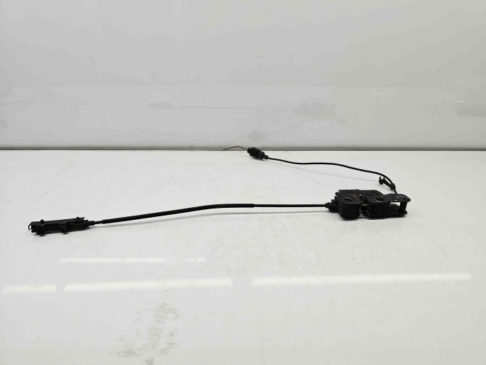 Broasca capota Audi A4 (8K5, B8) Avant [Fabr 2008-2015] 8K0823509D