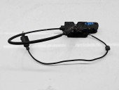 Broasca capota Audi A4 (8K2, B8.5) Facelift [Fabr 2008-2015] 8K0823509D