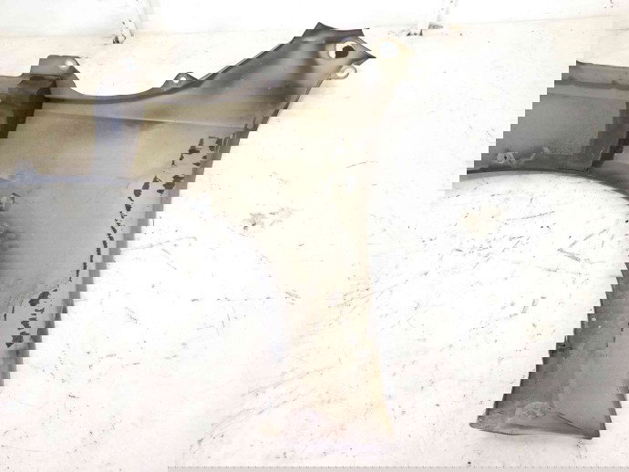 Aripa dreapta fata LF9R Skoda Octavia 1.6 CLHA 2012-2022