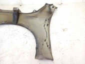 Aripa dreapta fata LF9R Skoda Octavia 1.6 CLHA 2012-2022