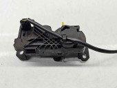 Broasca capota Mercedes Clasa A (W176) [Fabr 2012-2018] A2468700558
