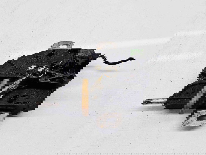 Broasca capota Ford Mondeo 4 Turnier [Fabr 2007-2015] OEM