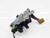 Broasca capota Ford Mondeo 4 Turnier [Fabr 2007-2015] OEM