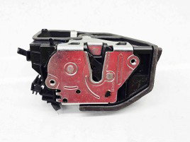 Broasca usa dreapta spate Bmw 4 Gran Coupe (F36) Facelift [Fabr 2014-prezent] 7202148