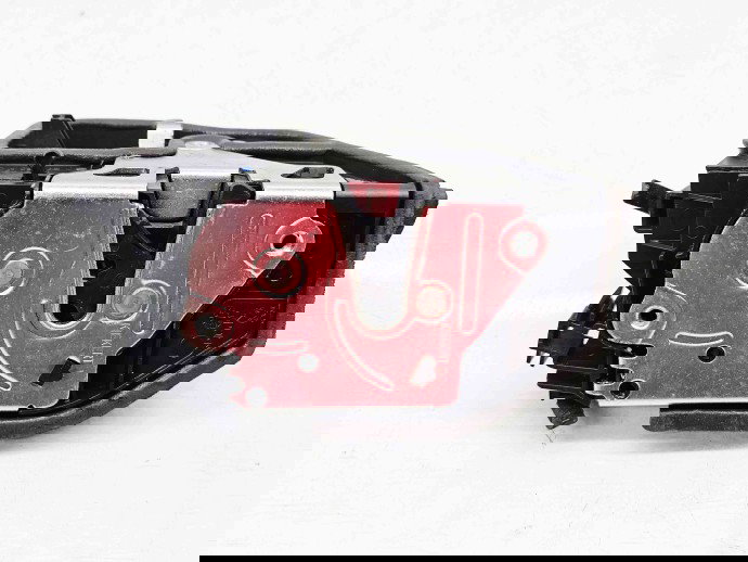 Broasca usa dreapta spate Bmw 4 Gran Coupe (F36) Facelift [Fabr 2014-prezent] 7202148