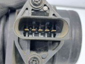 Debitmetru aer Seat Altea (5P1) [Fabr 2004-2010] 038906461C   
