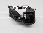 Broasca usa dreapta spate Bmw 4 Gran Coupe (F36) Facelift [Fabr 2014-prezent] 7202148