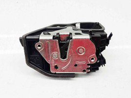 Broasca usa stanga spate Bmw 4 Gran Coupe (F36) Facelift [Fabr 2014-prezent] 7202147