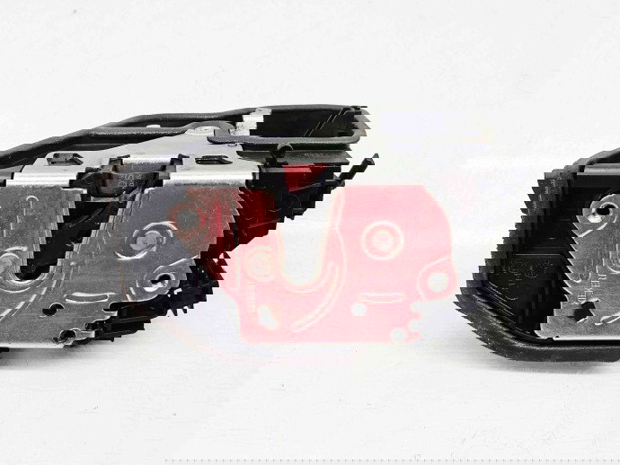 Broasca usa stanga spate Bmw 4 Gran Coupe (F36) Facelift [Fabr 2014-prezent] 7202147