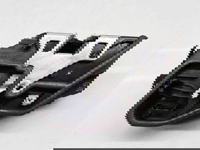 Broasca usa stanga spate Bmw 4 Gran Coupe (F36) Facelift [Fabr 2014-prezent] 7202147