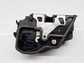 Broasca usa stanga spate Bmw 4 Gran Coupe (F36) Facelift [Fabr 2014-prezent] 7202147