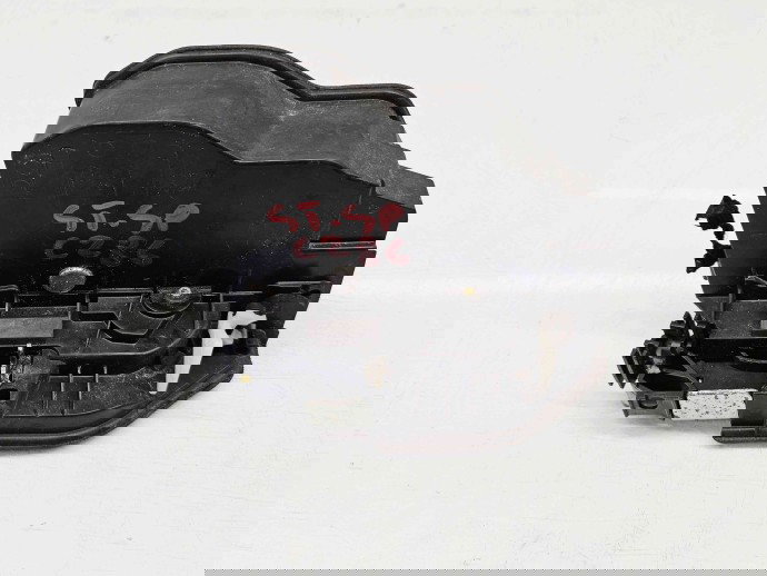 Broasca usa stanga spate Bmw 4 Gran Coupe (F36) Facelift [Fabr 2014-prezent] 7202147