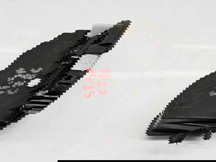 Broasca usa stanga spate Bmw 4 Gran Coupe (F36) Facelift [Fabr 2014-prezent] 7202147