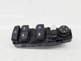  Butoane comanda geamuri sofer Bmw 4 Gran Coupe (F36) Facelift [Fabr 2014-prezent] 9208110