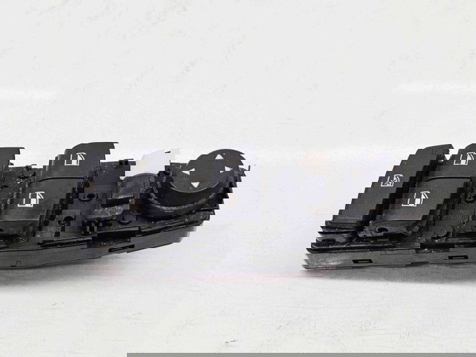  Butoane comanda geamuri sofer Bmw 4 Gran Coupe (F36) Facelift [Fabr 2014-prezent] 9208110