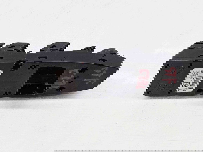  Butoane comanda geamuri sofer Bmw 4 Gran Coupe (F36) Facelift [Fabr 2014-prezent] 9208110