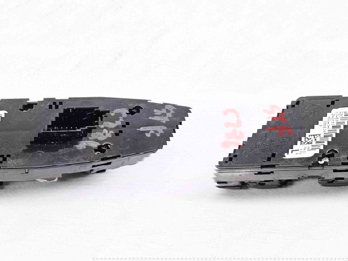  Butoane comanda geamuri sofer Bmw 4 Gran Coupe (F36) Facelift [Fabr 2014-prezent] 9208110