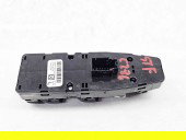  Butoane comanda geamuri sofer Bmw 4 Gran Coupe (F36) Facelift [Fabr 2014-prezent] 9208110