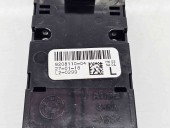  Butoane comanda geamuri sofer Bmw 4 Gran Coupe (F36) Facelift [Fabr 2014-prezent] 9208110