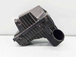 Carcasa filtru aer Peugeot 508 Break GT [Fabr 2010-2018] 9673047380 2.2 HDI 4HL 150KW / 204CP