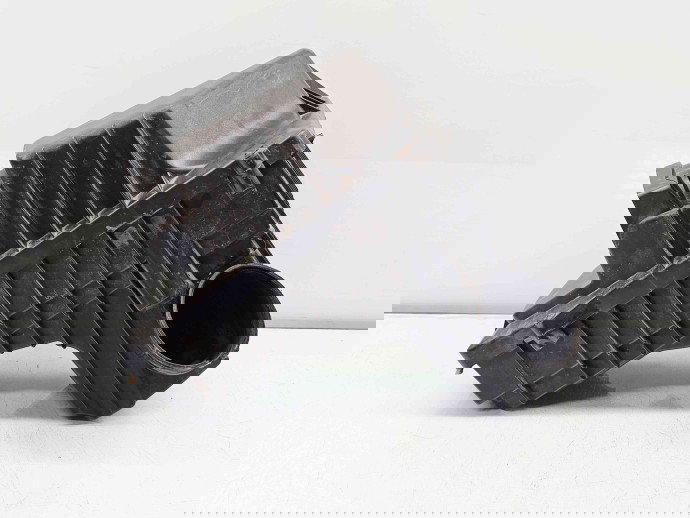 Carcasa filtru aer Peugeot 508 Break GT [Fabr 2010-2018] 9673047380 2.2 HDI 4HL 150KW / 204CP