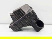 Carcasa filtru aer Peugeot 508 Break GT [Fabr 2010-2018] 9673047380 2.2 HDI 4HL 150KW / 204CP