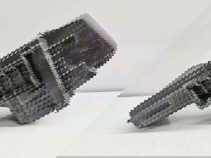 Carcasa filtru aer Peugeot 508 Break GT [Fabr 2010-2018] 9673047380 2.2 HDI 4HL 150KW / 204CP