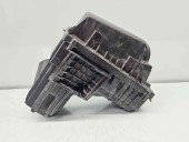 Carcasa filtru aer Peugeot 508 Break GT [Fabr 2010-2018] 9673047380 2.2 HDI 4HL 150KW / 204CP