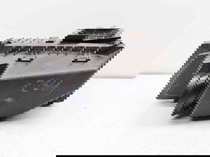 Carcasa filtru aer Peugeot 508 Break GT [Fabr 2010-2018] 9673047380 2.2 HDI 4HL 150KW / 204CP