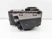 Carcasa filtru aer Peugeot 508 Break GT [Fabr 2010-2018] 9673047380 2.2 HDI 4HL 150KW / 204CP