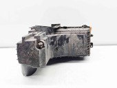 Carcasa filtru aer Peugeot 508 Break GT [Fabr 2010-2018] 9673047380 2.2 HDI 4HL 150KW / 204CP