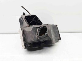 Carcasa filtru aer Audi A4 (8K2, B8.5) Facelift [Fabr 2008-2015] 8K0133837BF 2.0 TDI CJCA 105KW / 143CP