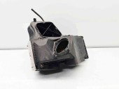 Carcasa filtru aer Audi A4 (8K2, B8.5) Facelift [Fabr 2008-2015] 8K0133837BF 2.0 TDI CJCA 105KW / 143CP