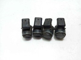 Senzor parcare 5Q0919275A Skoda Octavia 1.6 CLHA 2012-2022