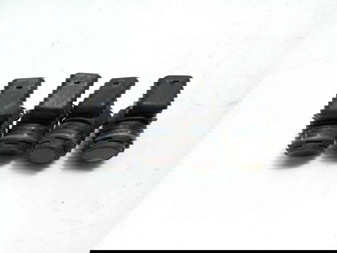 Senzor parcare 5Q0919275A Skoda Octavia 1.6 CLHA 2012-2022