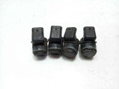 Senzor parcare 5Q0919275A Skoda Octavia 1.6 CLHA 2012-2022