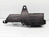 Carcasa filtru aer Bmw 1 (F20) [Fabr 2011-2017] 8511655 2.0 N47D20 105KW / 143CP