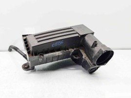 Carcasa filtru aer Volkswagen Jetta 4 (162,163) [Fabr 2010-2016] 3C0129607BC 2.0 TDI CFFB 103KW / 140CP