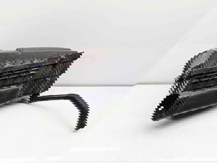 Carcasa filtru aer Volkswagen Jetta 4 (162,163) [Fabr 2010-2016] 3C0129607BC 2.0 TDI CFFB 103KW / 140CP