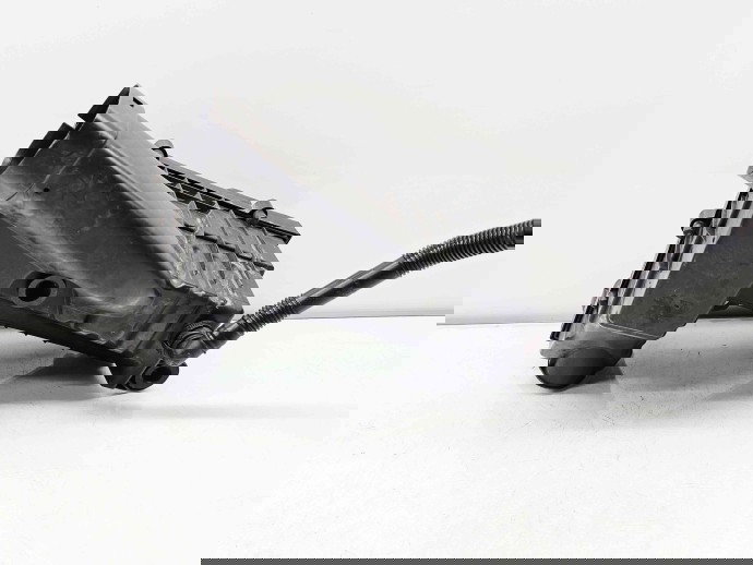 Carcasa filtru aer Volkswagen Jetta 4 (162,163) [Fabr 2010-2016] 3C0129607BC 2.0 TDI CFFB 103KW / 140CP