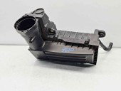 Carcasa filtru aer Volkswagen Jetta 4 (162,163) [Fabr 2010-2016] 3C0129607BC 2.0 TDI CFFB 103KW / 140CP